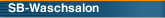 SB-Waschsalon